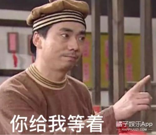 娱乐圈吃瓜的博主是谁,揭秘幕后真相，带你走进明星生活