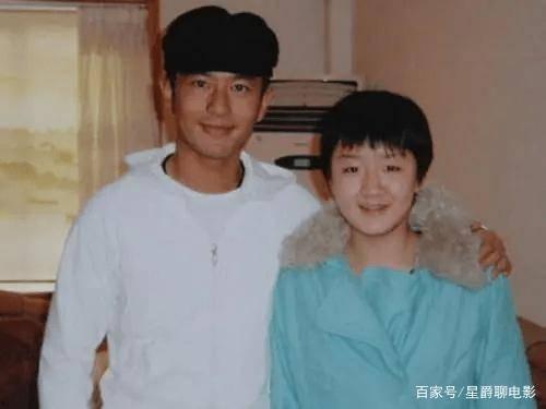 娱乐圈吃瓜兄弟是谁啊,揭秘神秘组合背后的故事