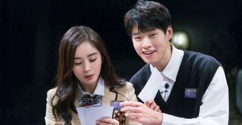 吃瓜娱乐圈撩男的故事,娱乐圈里的甜蜜撩汉记