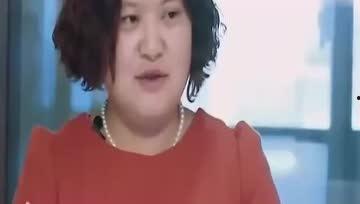 娱乐圈吃瓜女博主有哪些,揭秘幕后故事与热点追踪