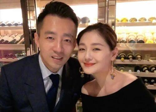 娱乐圈再吃大瓜,重磅大瓜来袭，揭秘明星背后的秘密！