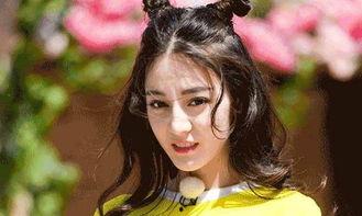 娱乐圈吃瓜酱奶奶是谁,揭秘神秘“瓜王”背后的故事