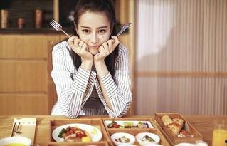 娱乐圈的吃瓜货,揭秘明星幕后故事