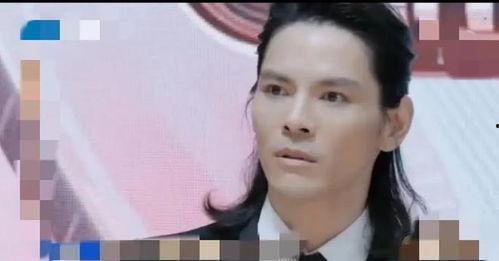 娱乐圈吃瓜爆料天王,揭秘明星背后的秘密生活