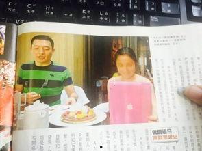 娱乐圈吃瓜爆料女生视频,吃瓜爆料女生视频幕后真相大起底