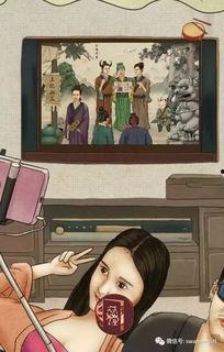 娱乐圈吃瓜小秘密故事,揭秘那些不为人知的吃瓜小秘密