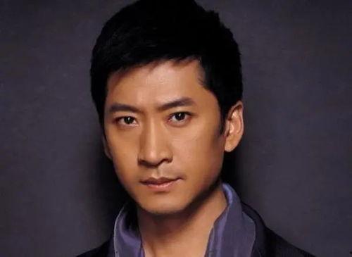 娱乐圈吃瓜神评论是谁啊,揭秘那位神秘评论者的真实身份