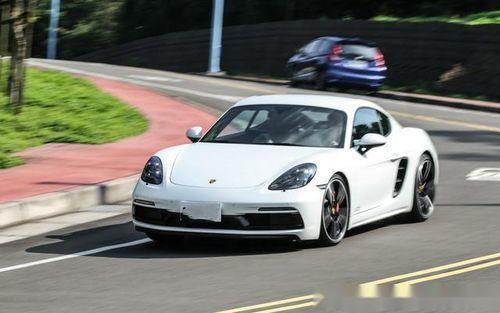 娱乐圈718吃瓜车友,揭秘明星幕后故事