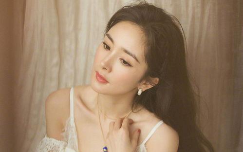 吃瓜娱乐圈杨幂是谁,娱乐圈的瓜中女王
