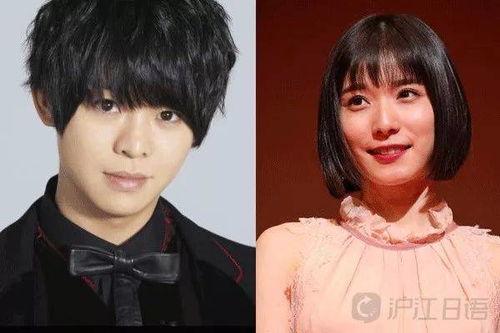 718娱乐圈的吃瓜事件,吃瓜事件揭秘幕后真相