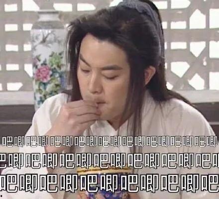 娱乐圈吃瓜配乐大全视频,盘点那些让人笑到肚子疼的吃瓜配乐