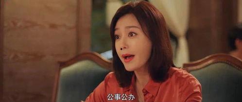 小花娱乐圈吃瓜,揭秘明星幕后故事，吃瓜群众狂欢盛宴