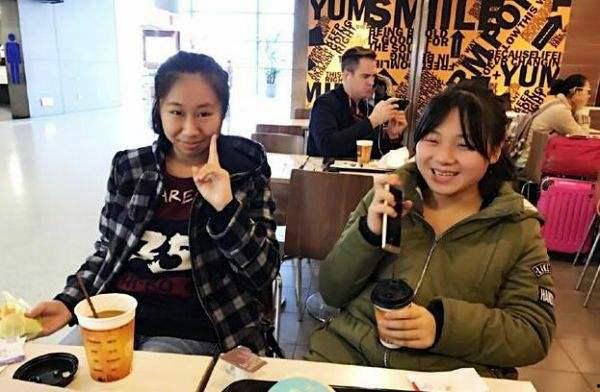 娱乐圈吃瓜群众的好朋友,揭秘明星幕后故事