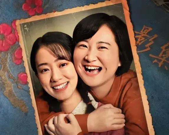 娱乐圈吃瓜绯闻播报