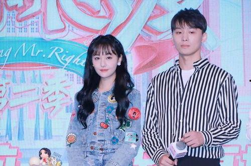 娱乐圈从吃瓜开始,从吃瓜到深度解读，揭秘明星幕后故事