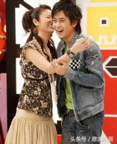 娱乐圈互相吃瓜,揭秘明星之间的“暗战”与“情仇”