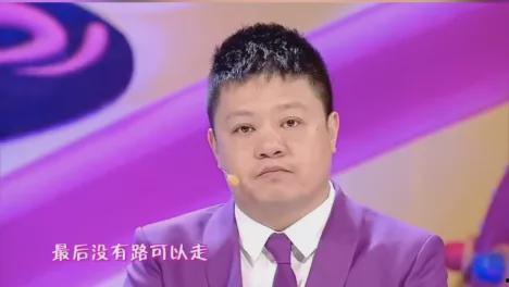 吃大瓜玄学大佬在娱乐圈爆红,娱乐圈爆红背后的神秘力量