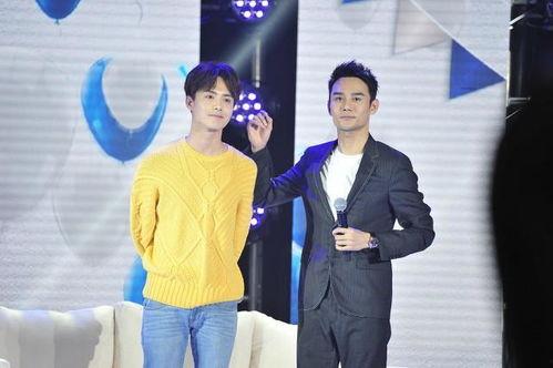 娱乐圈当红明星吃瓜汇总,揭秘明星私生活背后的真相